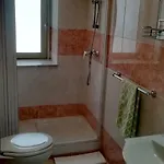 Lovely Centro Con Parcheggio Daire