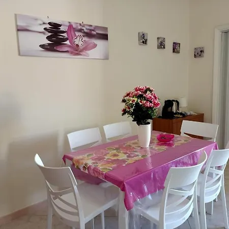 Lovely Centro Con Parcheggio *