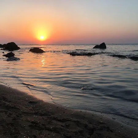 Lovely Centro Con Parcheggio * ガリポリ