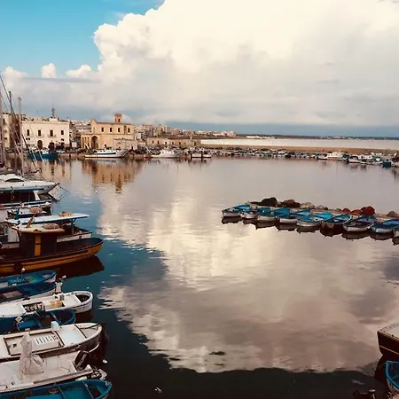 Lovely Centro Con Parcheggio *