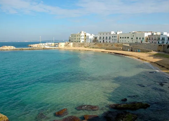 Lovely Centro Con Parcheggio